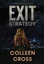 Exit Strategy