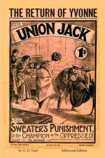 Sweater's Punishment