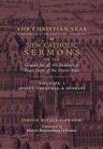 Christian Year