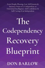 Codependency Recovery Blueprint