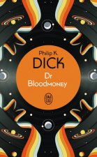 Dr Bloodmoney