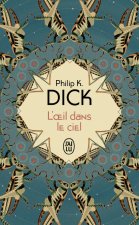 L'oeil dans le ciel