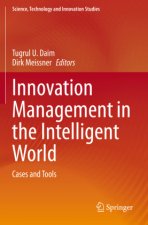 Innovation Management in the Intelligent World