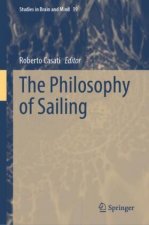 Sailing Mind