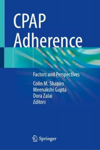 CPAP Adherence