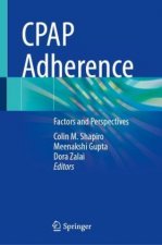 CPAP Adherence