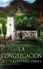 Congregacion