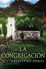 Congregacion