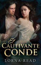 Cautivante Conde