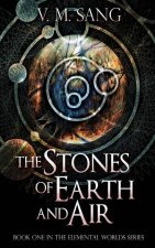 Stones of Earth and Air