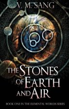 Stones of Earth and Air
