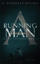 Running Man
