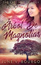 Arbol De Magnolias
