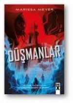 Düsmanlar Ciltli
