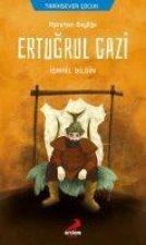 Ertugrul Gazi - Asiretten Beylige
