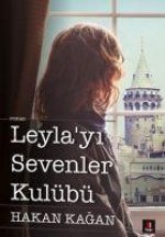 Leylayi Sevenler Kulübü