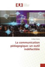 communication pedagogique