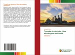 Tomada de decis?o: Uma abordagem ambiental