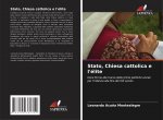 Stato, Chiesa cattolica e l'élite