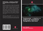 PsyScanner - a teoria e a prática da ressonância holográfica n?o-local