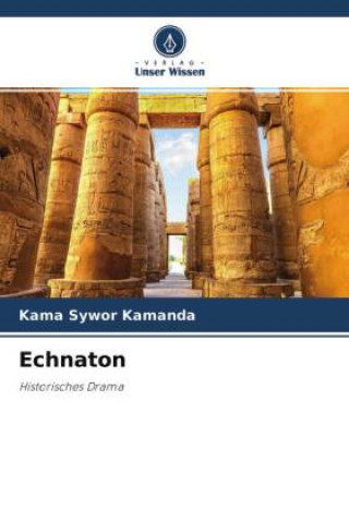 Echnaton