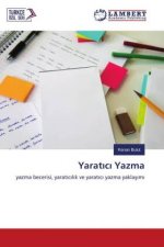 Yarat?c? Yazma