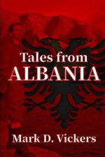 Tales from Albania
