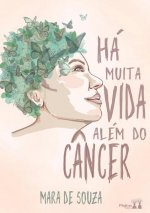 Ha Muita Vida Alem Do Cancer