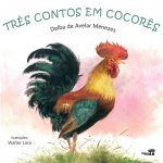 Tres Contos Em Cocores