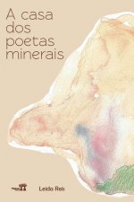 Casa DOS Poetas Mineirais
