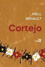 Cortejo