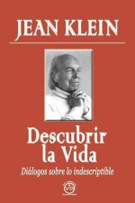 Descubrir la Vida