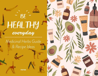 Be Healthy Everyday