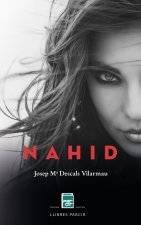 Nahid
