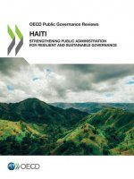 Haiti