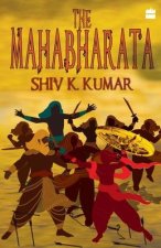 Mahabharata