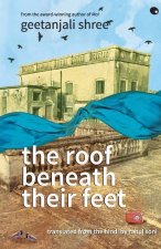 Roof Beneath Their Feet