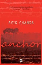 Anchor