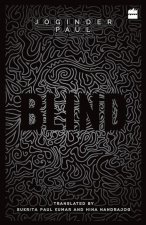Blind
