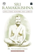 Sri Ramakrishna