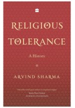 Religious Tolerance