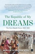Republic of My Dreams