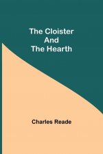 Cloister and the Hearth