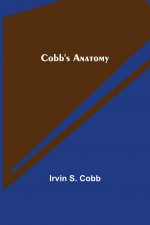 Cobb's Anatomy