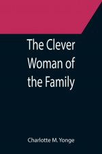 Clever Woman of the Family