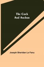 Cock and Anchor