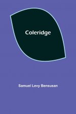 Coleridge