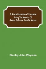 Gentleman of France