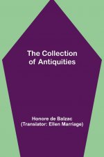 Collection of Antiquities