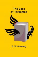 Boss of Taroomba